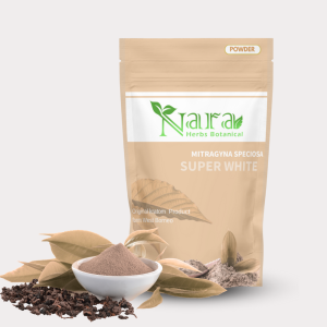 PRODUK SUPER WHITE Kratom Super White